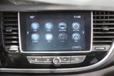 Used 2019 Buick Encore Preferred image 3