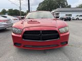 Used 2012 Dodge Charger SE w/ Connectivity Group image 3