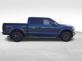 Used 2018 Ford F150 XLT w/ Equipment Group 301A Mid image 5