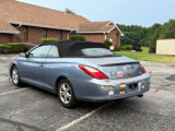 Used 2007 Toyota Solara SE Sport image 4