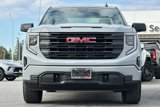 New 2025 GMC Sierra 1500 Pro w/ Graphite Edition image 3