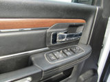Used 2015 RAM 1500 Laramie w/ Convenience Group image 6