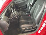 Used 2022 Honda Civic Sport image 3
