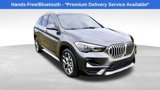 Used 2021 BMW X1 sDrive28i w/ Premium Package image 4