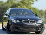 Used 2006 BMW M5 image 3