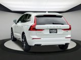 Used 2019 Volvo XC60 T5 Inscription w/ Protection Package Premier image 5