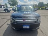 Used 2016 Ford Flex SEL w/ Equipment Group 202A image 3