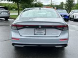 Used 2025 Honda Accord EX-L image 3