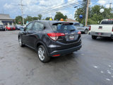 Used 2018 Honda HR-V LX image 5