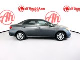 Used 2013 Toyota Corolla LE image 2