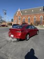 Used 2018 Hyundai Sonata SEL image 6