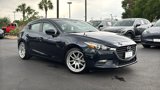 Used 2018 MAZDA MAZDA3 Touring image 2