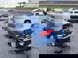 Used 2010 Honda Civic LX-S image 4