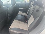 Used 2014 Ford Edge SEL image 6