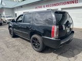 Used 2014 Cadillac Escalade Premium image 5