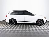 Used 2020 Audi SQ7 Prestige image 5