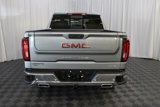 New 2025 GMC Sierra 1500 SLT w/ SLT Premium Plus Package image 5
