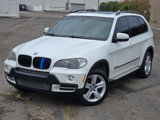Used 2010 BMW X5 xDrive30i image 3
