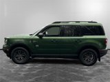 Used 2023 Ford Bronco Sport Big Bend w/ Convenience Package image 2