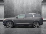 Used 2017 GMC Acadia Denali w/ Technology Package image 2