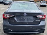 Used 2020 Subaru Legacy Premium w/ Popular Package #1 image 6