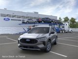 New 2025 Ford Escape Active w/ Tech Pack #1 image 2