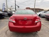 Used 2011 Toyota Camry LE image 5