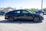 New 2025 Acura Integra A-Spec image 2