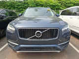 Used 2018 Volvo XC90 T5 Momentum w/ Convenience Package image 2