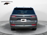 Used 2023 Jeep Grand Cherokee 4WD 4xe image 4