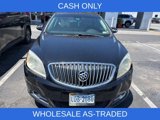 Used 2012 Buick Verano image 2