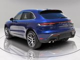Used 2024 Porsche Macan S w/ Premium Plus Package image 3