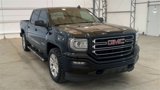 Used 2017 GMC Sierra 1500 SLE w/ SLE Value Package image 6