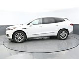 Used 2020 Buick Enclave Premium w/ Surround and Sites Package image 2