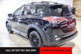 Used 2018 Toyota RAV4 Adventure image 3