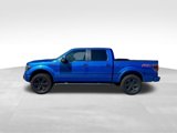 Used 2020 Ford F150 XLT w/ Equipment Group 302A Luxury image 2