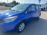 Used 2015 Nissan Versa Note S Plus image 2