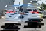 New 2025 Chevrolet Malibu RS image 5