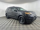 Used 2014 Ford Explorer 4WD image 2