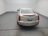 Used 2013 Cadillac XTS Luxury w/ Driver Awareness Package image 6