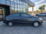 New 2024 Mitsubishi Mirage G4 ES image 3