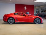 Used 2011 Ferrari 599 GTO image 6