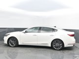 Used 2019 Kia Cadenza Limited image 4