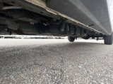 Used 2021 Ford Transit 250 148 High Roof w/ Load Area Protection Package image 5