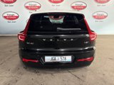 Used 2020 Volvo XC40 T5 Momentum image 5