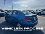 Used 2019 Mitsubishi Mirage G4 ES image 5