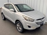 Used 2015 Hyundai Tucson GLS w/ Option Group 02 image 3