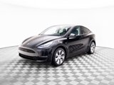 Used 2023 Tesla Model Y Long Range image 3
