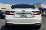 Used 2021 Honda Accord Sport image 5