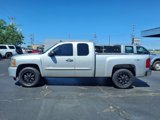 Used 2011 Chevrolet Silverado 1500 LT w/ Regional Value Package image 5